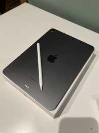 Tablet Apple iPad Air 10.9" 5 gen. 64 GB + Apple Pencil 2gen