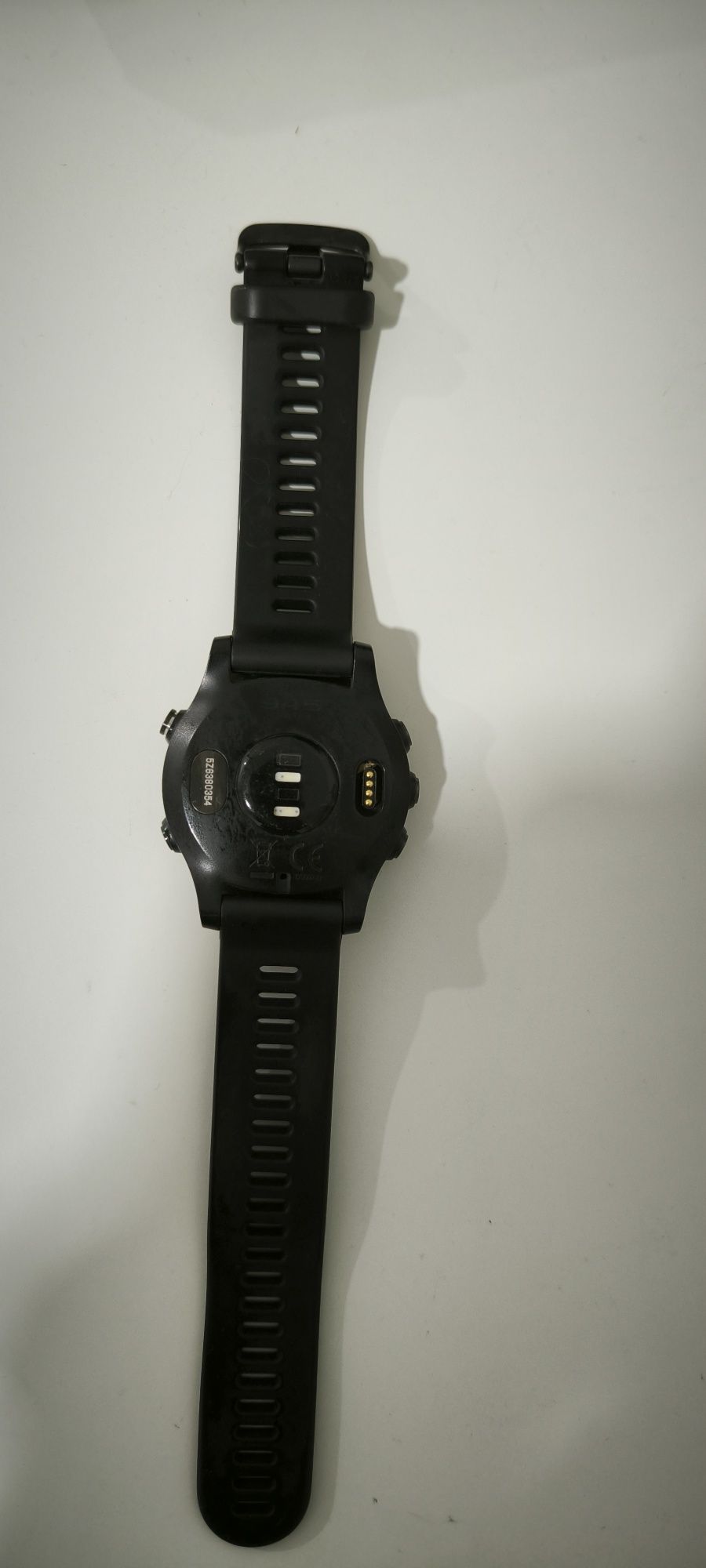 Relógio Garmin 945