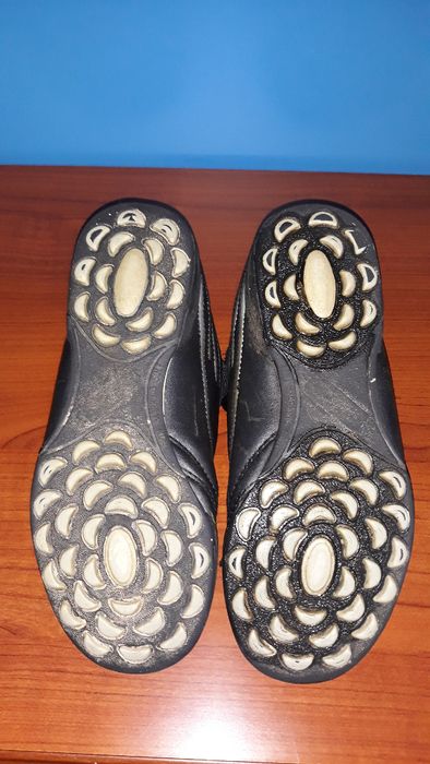 Buty sportowe roz.34