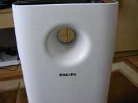 Oczyszczacz powietrza Philips AC 3259 Series 3000i