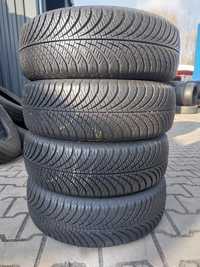 Opony 185/65/15 GoodYear Vector 4Seasons