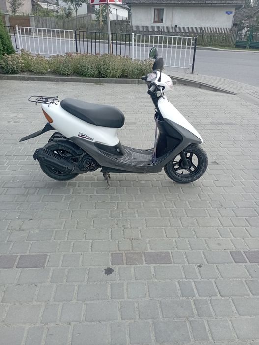 Продам діо 34 !!!