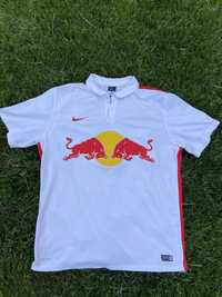 Футболка Nike Red Bull
