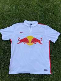 Футболка поло Nike Red Bull