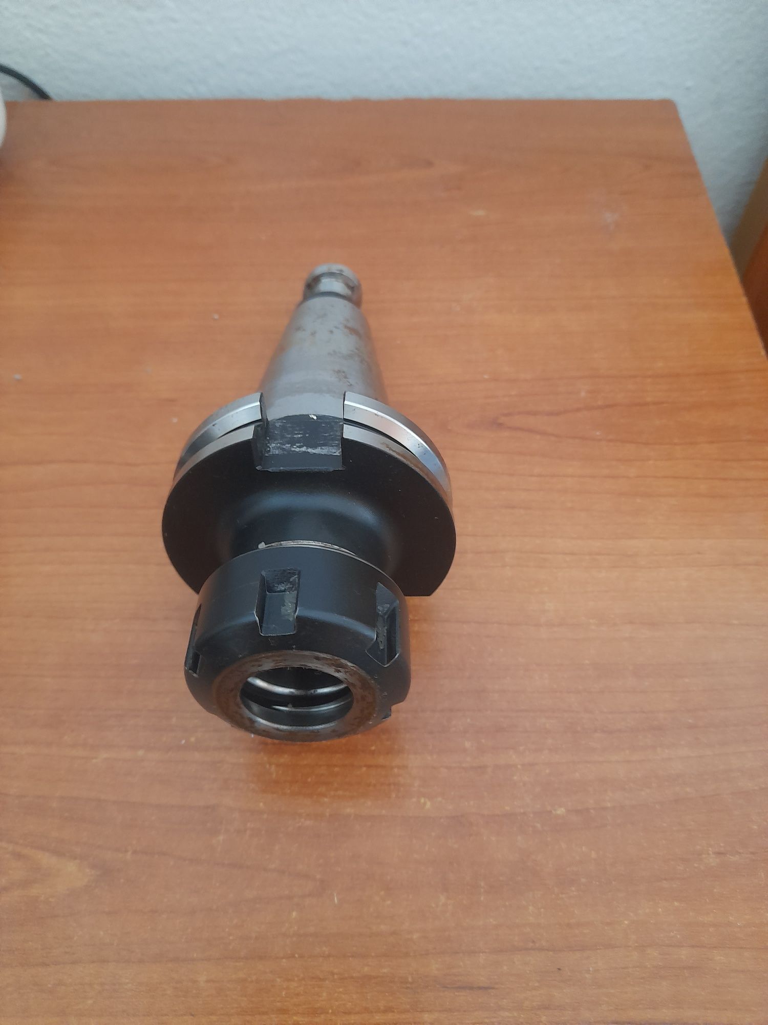 Cone BT 40 como Novo