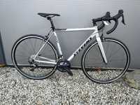 Nowy Rower szosowy Stevens Aspin 54cm  Ultegra    Fulcrum