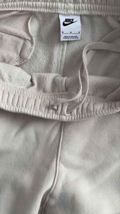 Чоловічий Костюм Nike