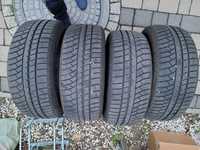 Opon wielosezonowe ROADX RXMOTION 225/55 R16 2023r. 4szt.