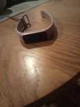 Smartwatch mi band 4b
