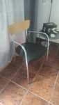 Cadeiras escritório, casa, recepção