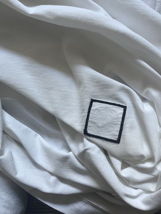 Футболка Stone Island  оригінал