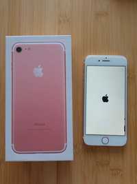 Telefon Iphone 7