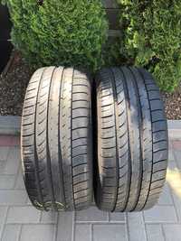 Шини Dunlop 265/45 R20 104Y SP Sport Maxx GT(MO)