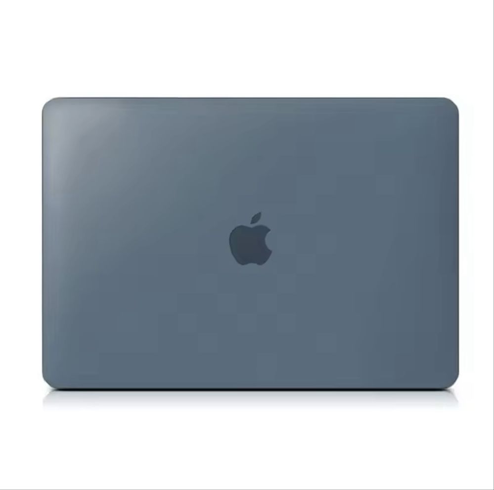 Etui dla MacBook Air 13 2022