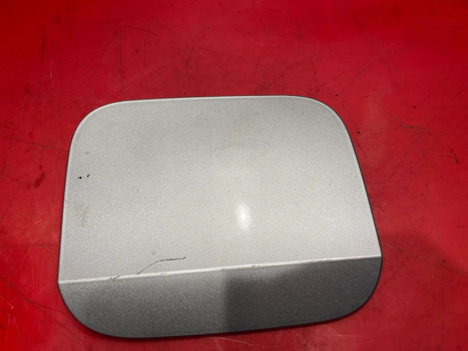 Klapka paliwa Skoda Rapid  5JA809909