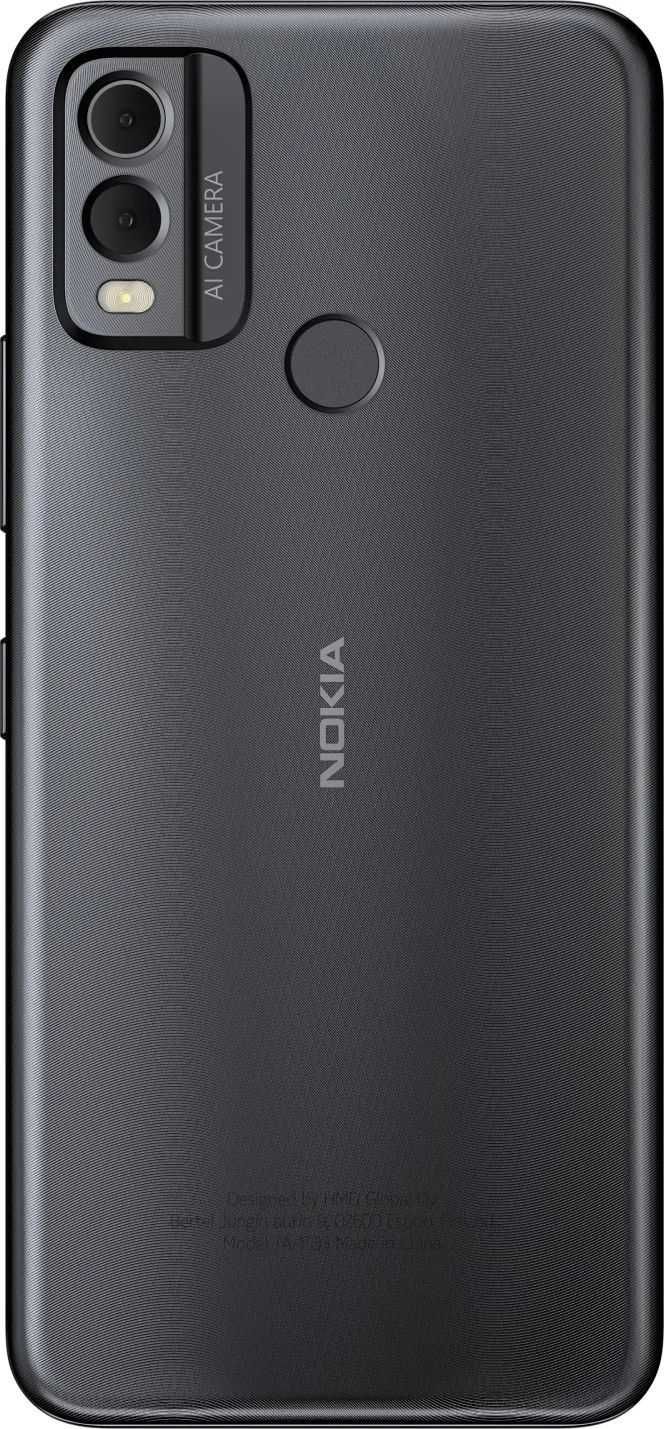 Nokia С22 3/64Gb