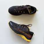 La Sportiva Jackal II GTX salewa