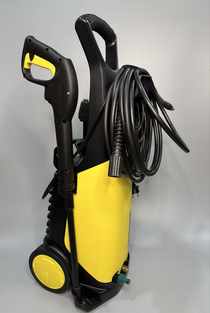 Мийка Karcher K 7.21( як 7.20)