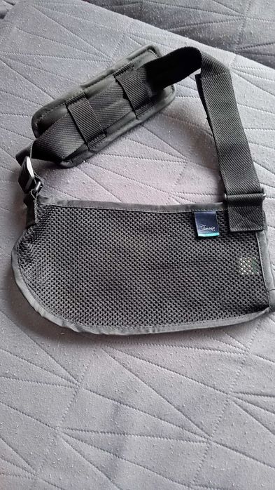 Temblak kończyny górnej prawej lewej rozm XS