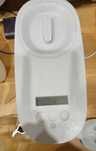 Tommee tippee quick cook robot kuchenny