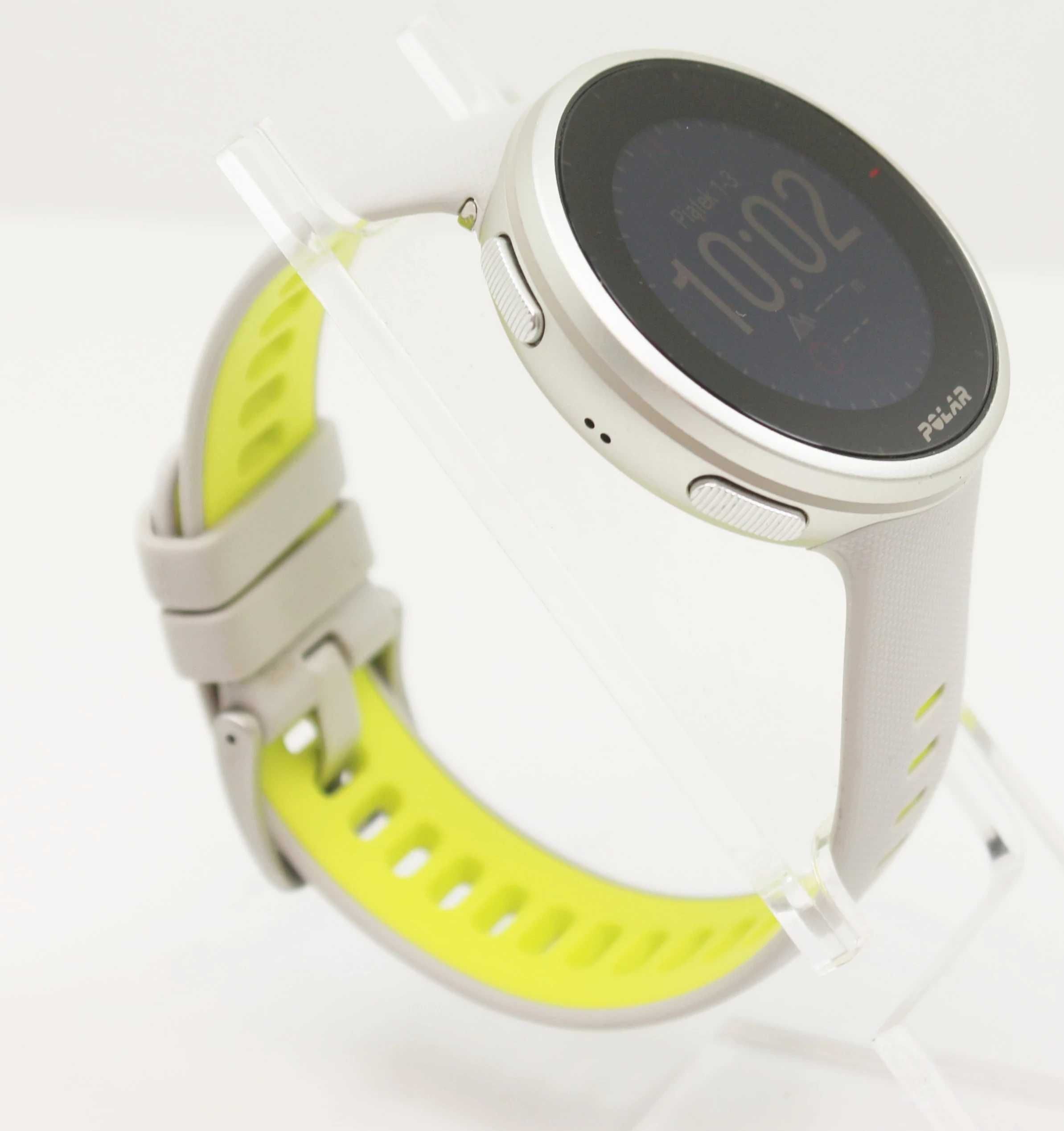 Polar Vantage V2 smartwatch