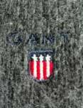 Lindo Pullover Gant