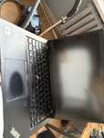 Lenovo x395, LTE, sprawny gotowy do pracy