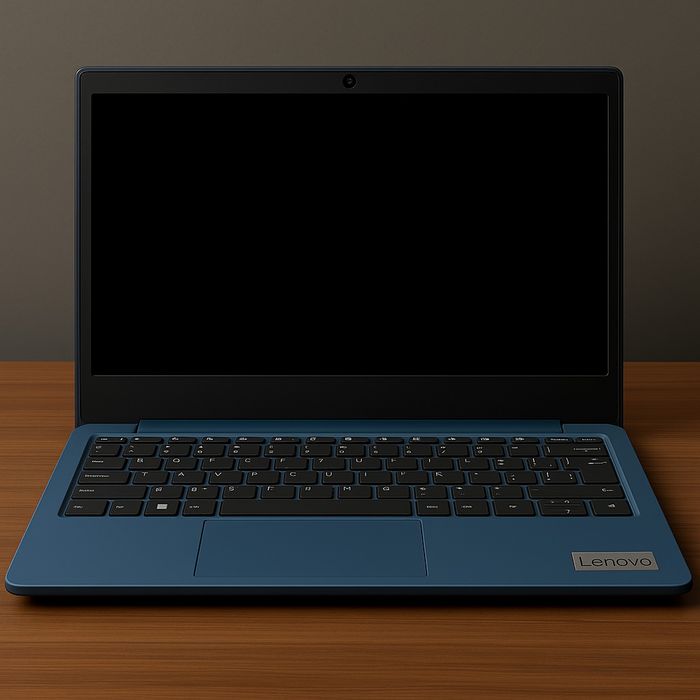 Lenovo IdeaPad 1 14IGL05 – zadbany, sprawny, gotowy do pracy!