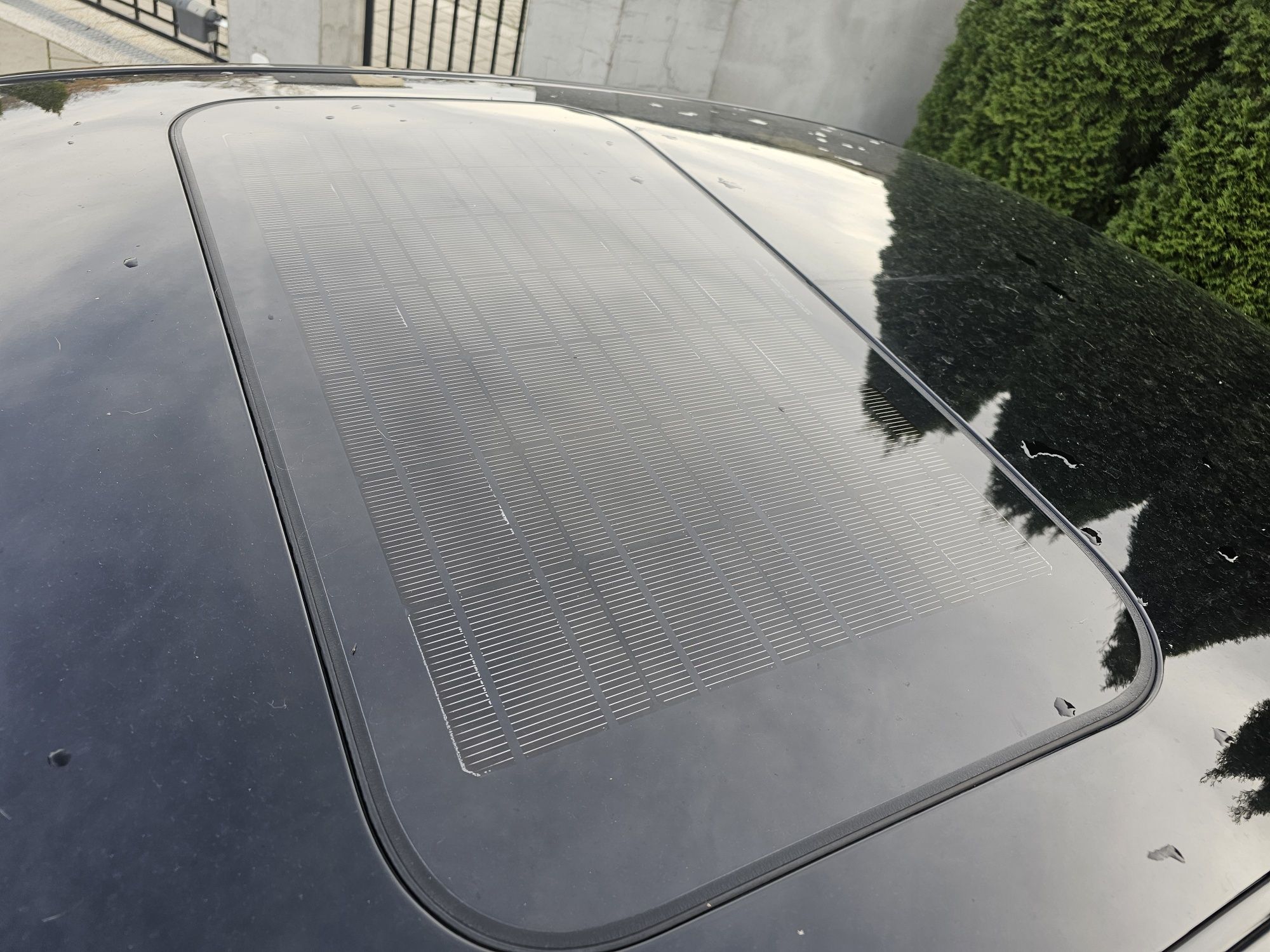 Audi a8 d3 3.7 +lpg. Zamiana.