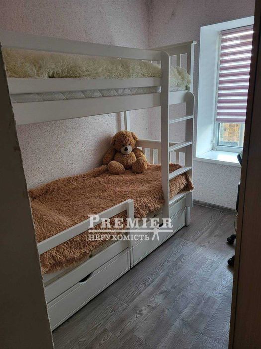 Терміново продам будинок  в с. Олександрівка