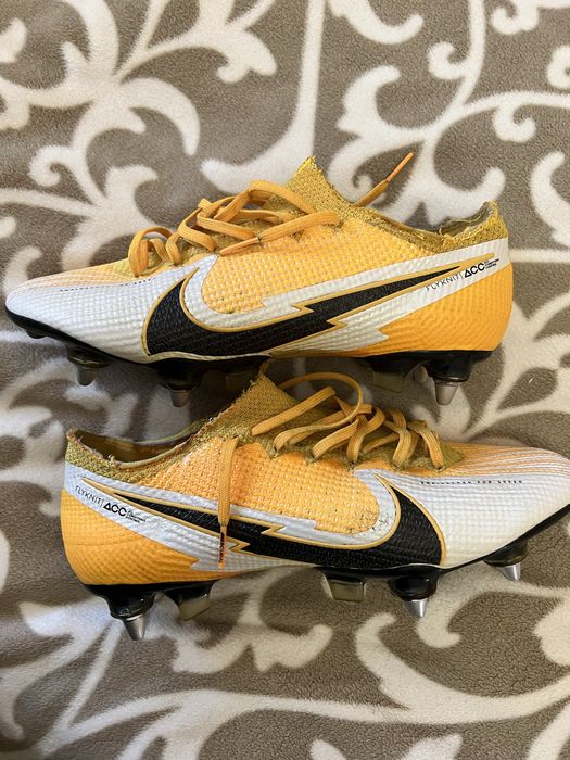 Продам гібріди Nike