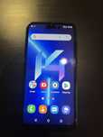 Kopia iphone l14 pro max,64 gb android