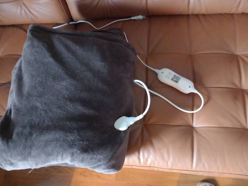 KLARSTEIN Dr. Watson Koc elektryczny XXL