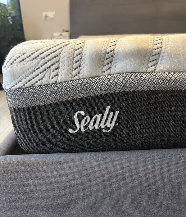 materac wysoki 180x200