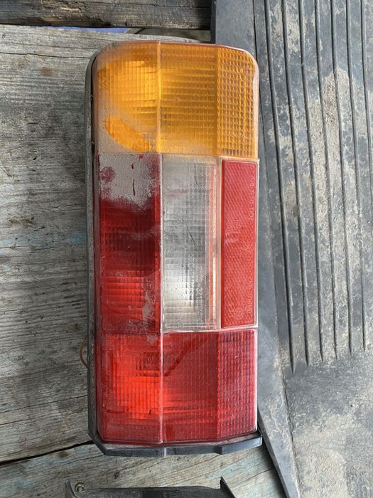 Продам Фонари ваз 2106