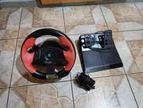 Kierownica do Farming Simulator 17,22