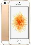 Apple iPhone SE 16 GB Złoty Fabrycznie nowy