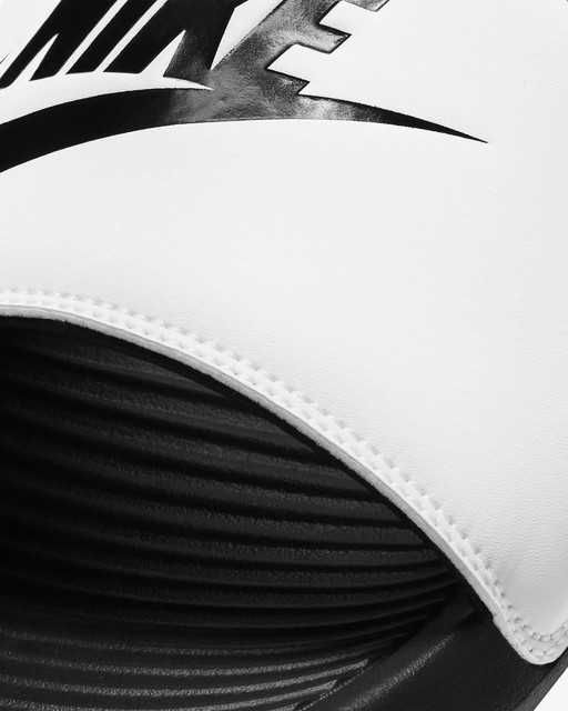 США‼️Тапочки Шлепанцы Nike Victori One Air (40р по 49.5р) (CN9675-005)