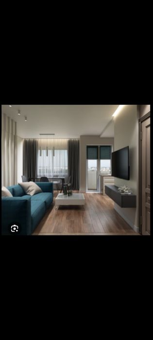 Ремонтні Будівельні роботи