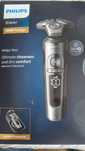 Philips 9000 prestige maszynka do golenia
