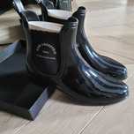 Kalosze Karl Lagerfeld r.38