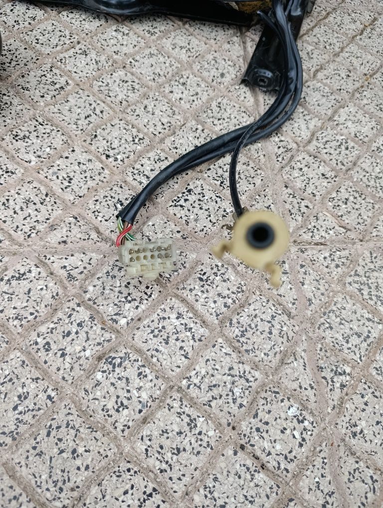 Compressor BMW X5