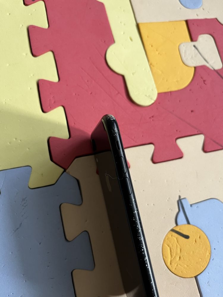 iPhone XR без дефектів