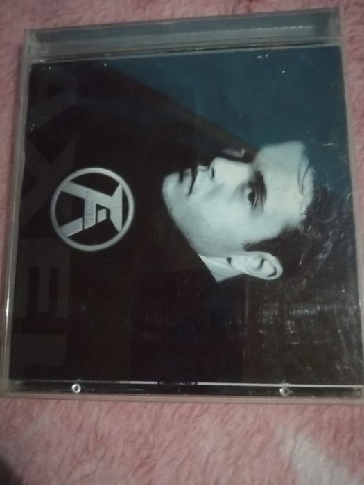 Musicas diversificadas