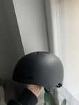 Kask Anon Raider