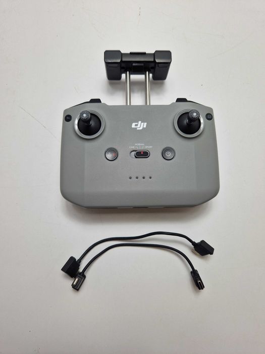 Kontroler DJI RC231 C5 do drona z uchwytem na telefon