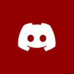 Discord Nitro и Telegram Premium