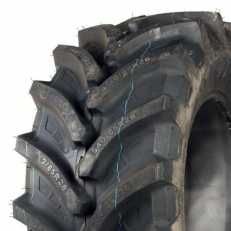 Opona Starmaxx 480/70R34 NOWA! Radialna Rolnicza Darmowa dostawa!