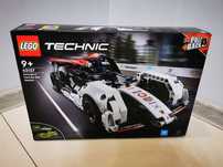 Lego 42137 lego nowe