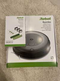 iRobot roomba i3